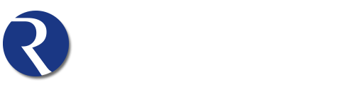 Calvary Episcopal Preparatory