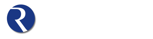 Richland Logo